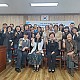http://xn--9d0bn1hhtqjhe29ao0b.com/data/editor/2505/thumb-185864f922de47c469cef60a52234947_1746071101_9201_80x80.jpg